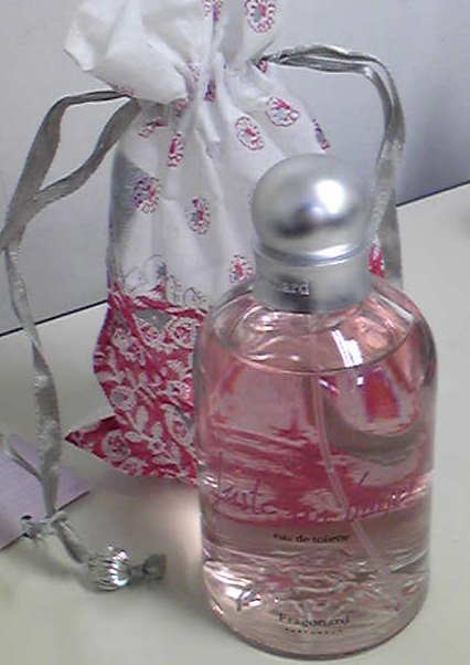 一足早いＸ’ｍａｓ