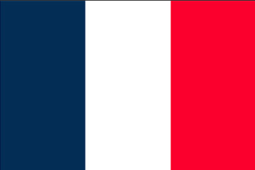 French Republic