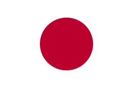 French Republic