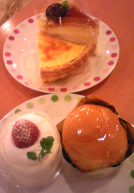 ＯＦＦの楽しみ