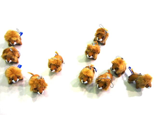２００９年を振り返って・・