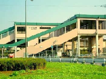 TOKYO　STATION完成の日