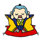 【平成】２２年目突入！！