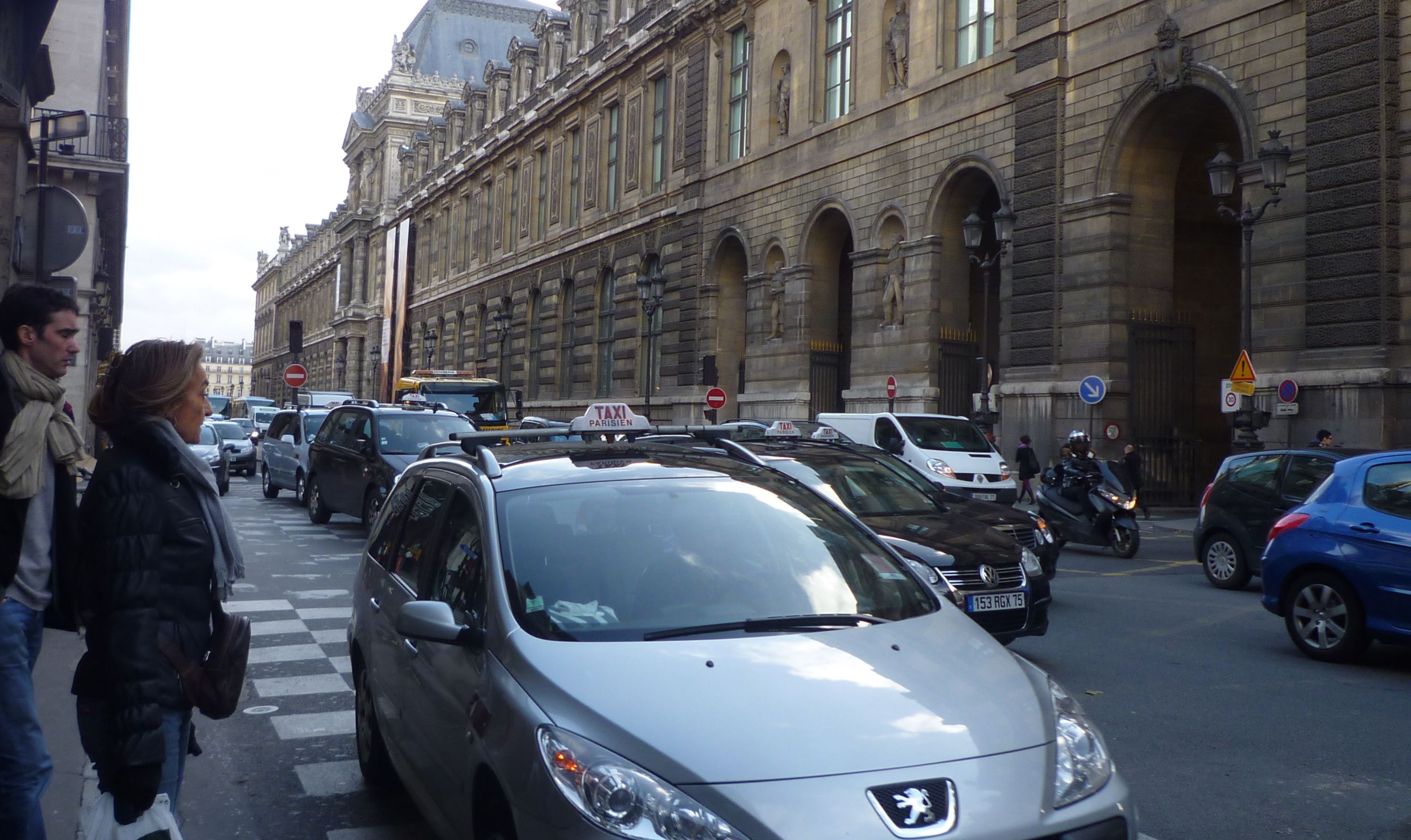 フランス