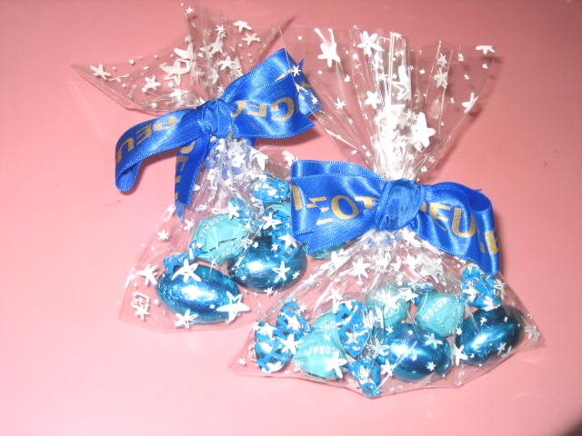 【２月１４日】St.Valentine's Day