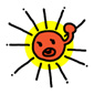 【ＷＭＯ】*＊世界気象の日＊*