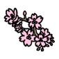 咲く★Sakura Day