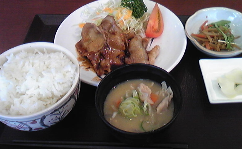 徒然　静岡の旅