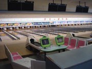 我が青春のアルカディア・・・