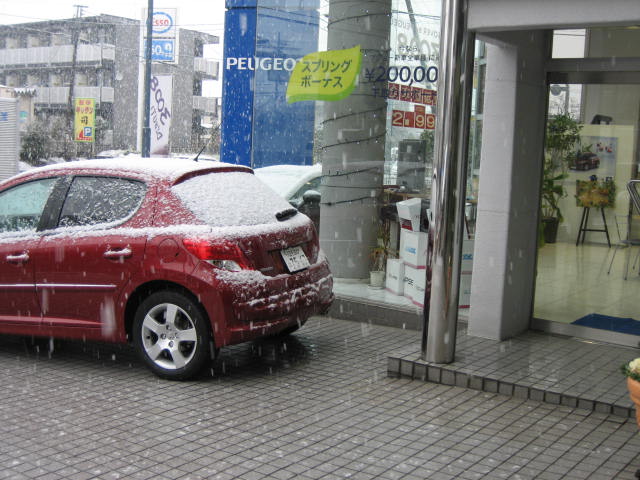 八王子実況中継