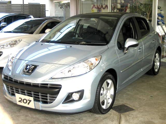 **イナリブルーの由来**