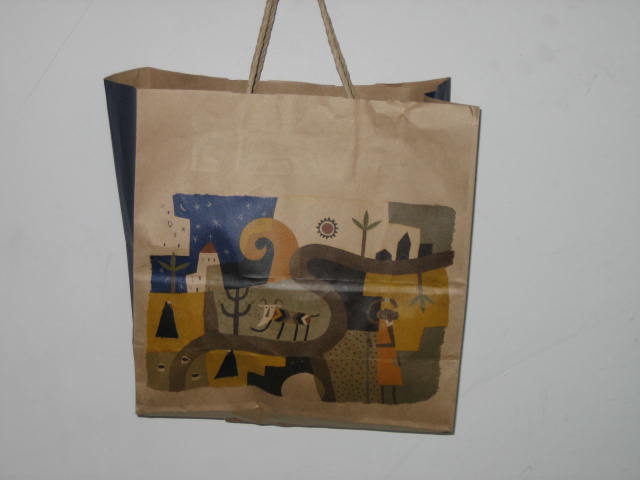 お菓子の在庫処分承っております＾＾ｖ