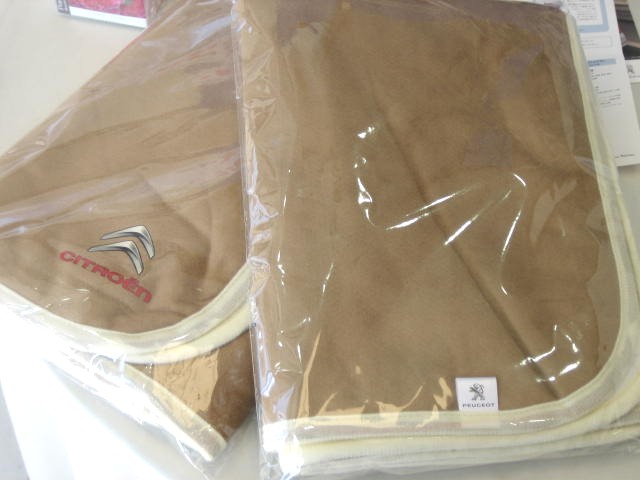 メンテナンスキャンペーンプレゼント中!!