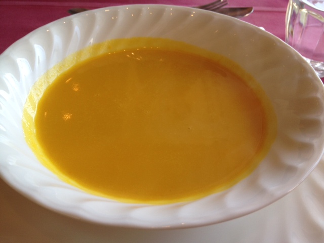 西八王子　アントレーさん