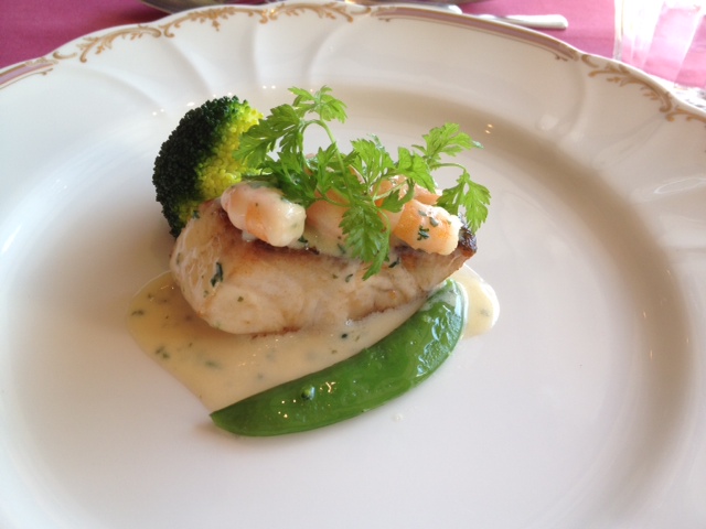 西八王子　アントレーさん