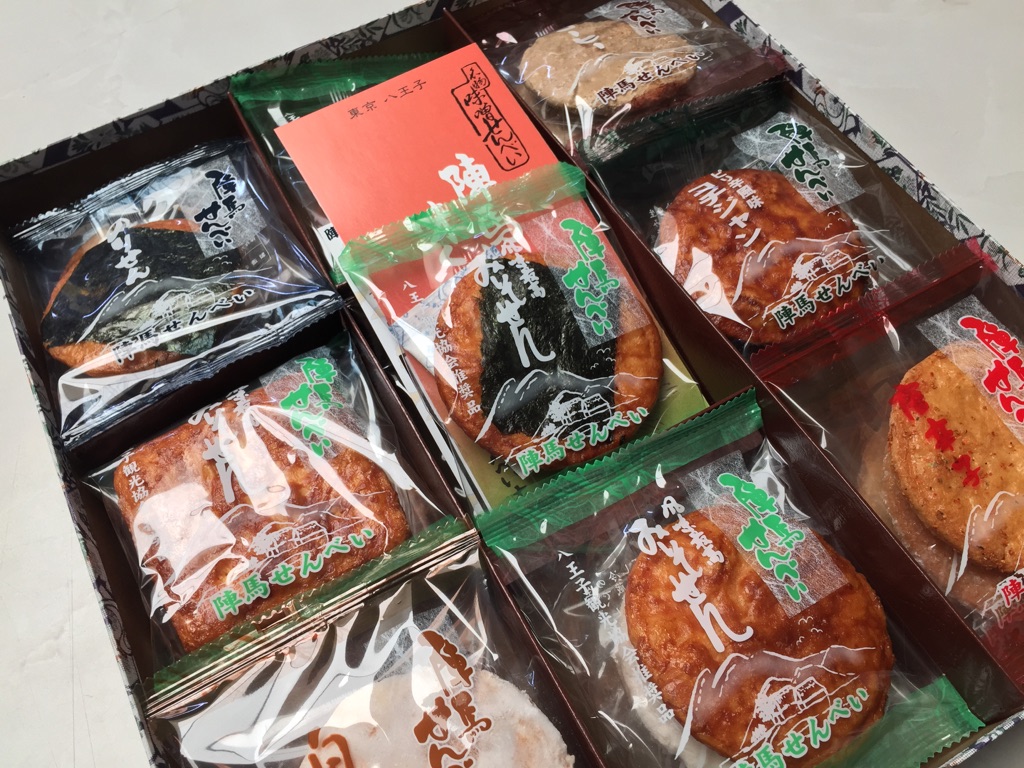 ご馳走さまです。
