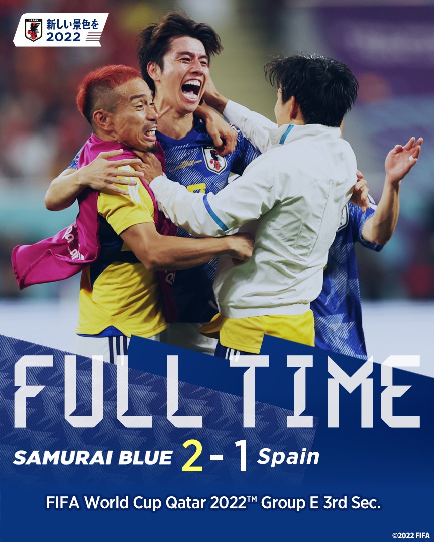 ブラボー！！👏