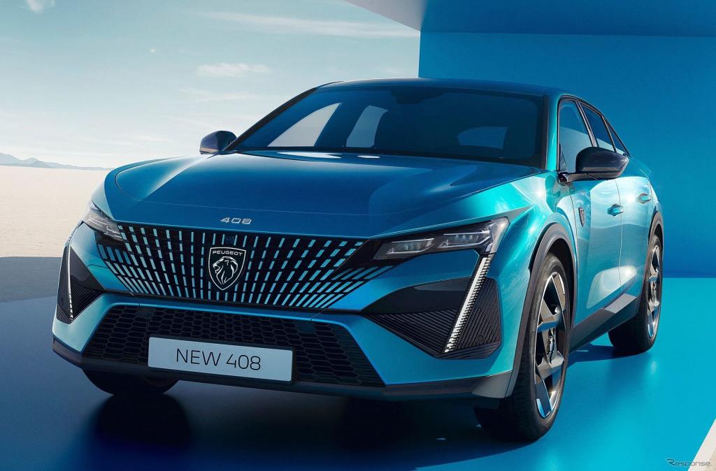 本日が本年最終営業日です。