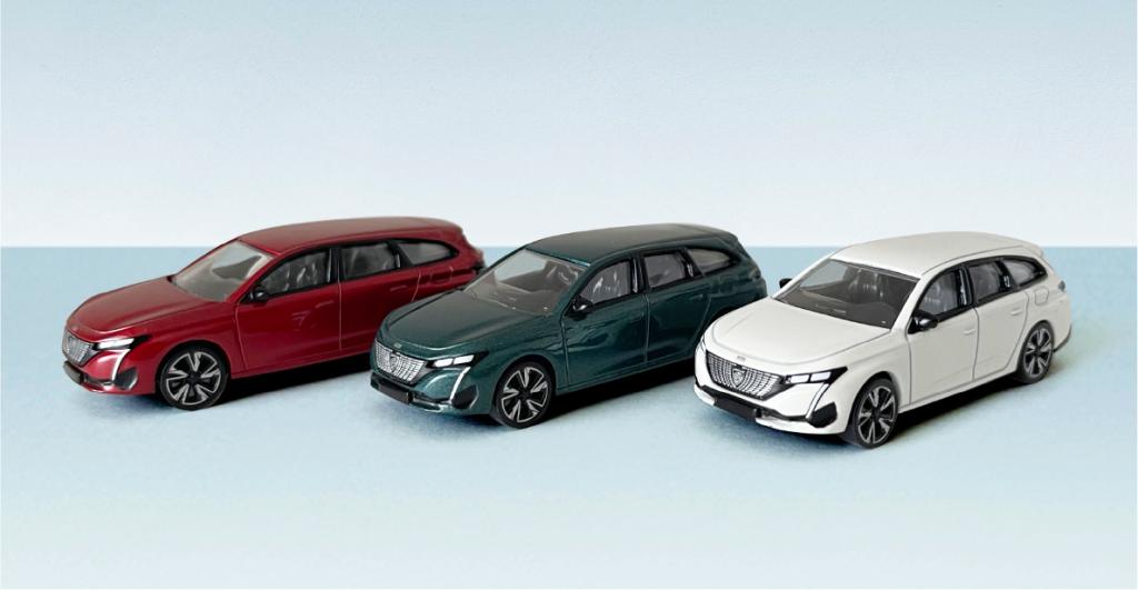 NEW YEAR ALLUREフェア開催