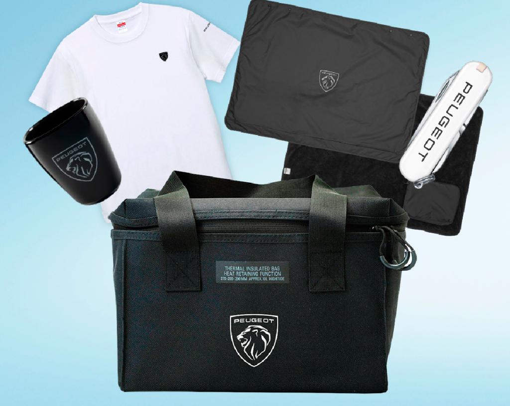 NEW YEAR ALLUREフェア開催