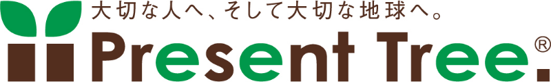 Stellantisジャパン 『森を育てるプロジェクト』を始めました