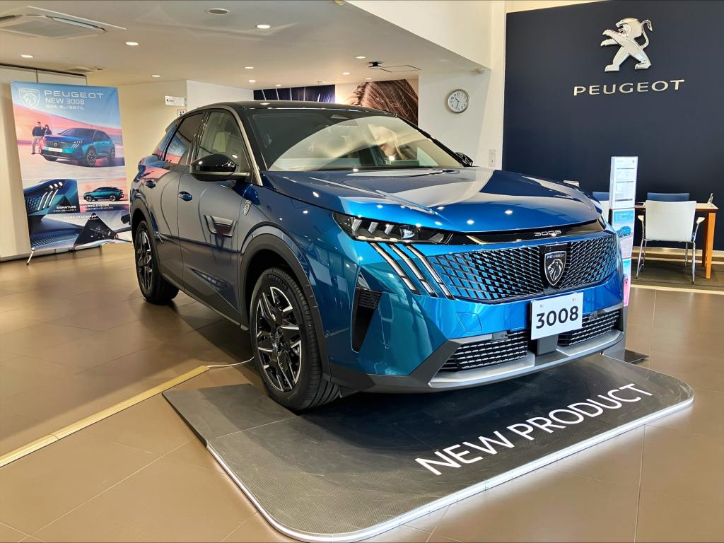 「xEV MOTOR SHOW 2025」＠イオンモールむさし村山に参加します。