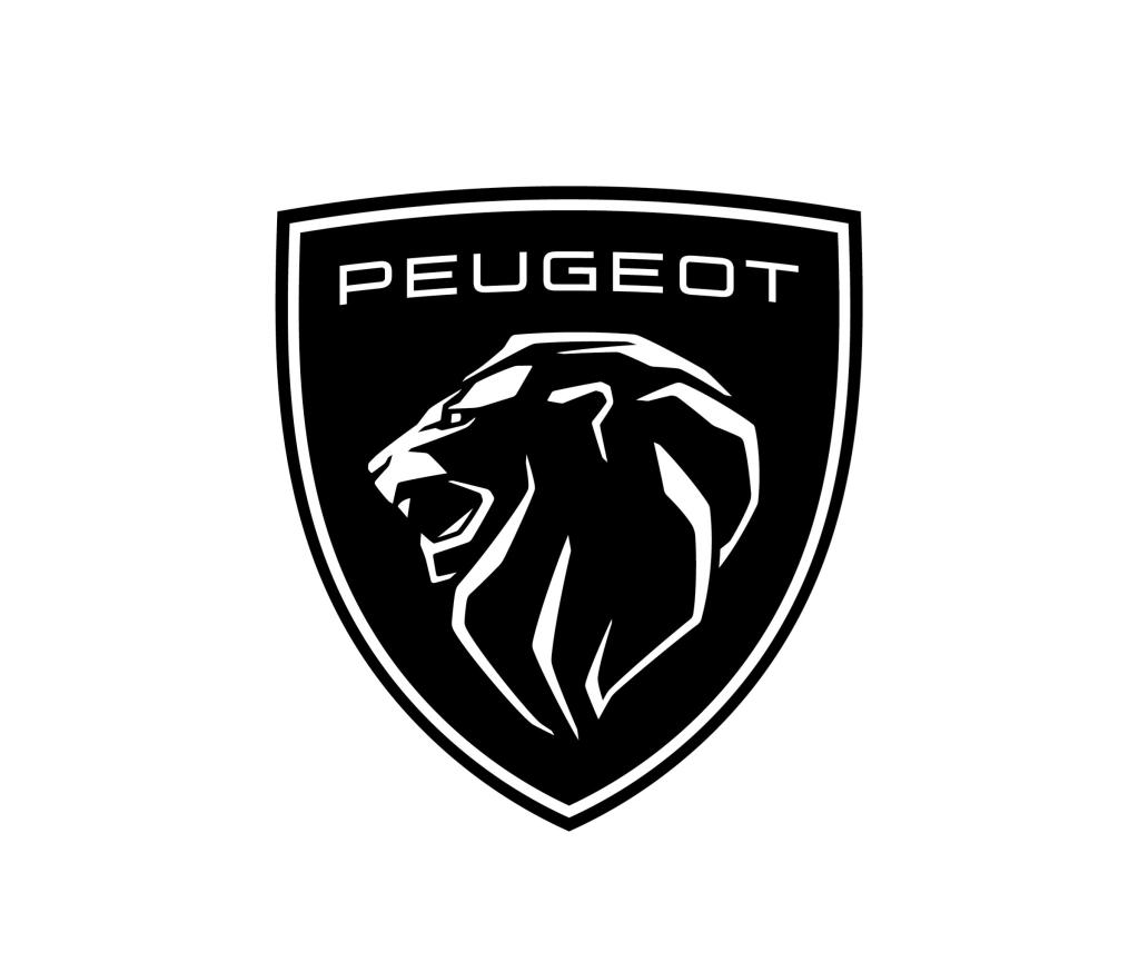 経済変動加算額導入のご案内