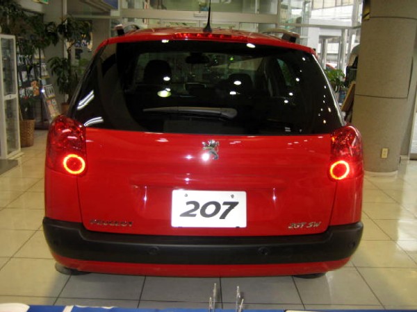 新車お得情報～SUMMER　SALE～