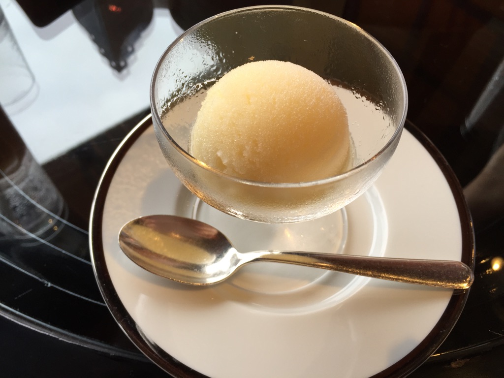 フォレスト・イン昭和館