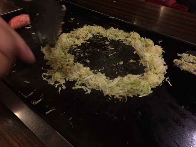 屋形船